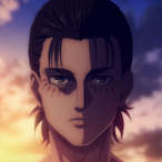 Tr1gzy___'s Avatar'