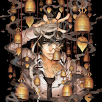lucifer..F's Avatar'