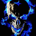 CaillouMaster69's Avatar'