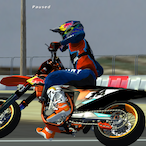 x.TatSumI.x's Avatar'