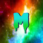 MrWobblyNoodle's Avatar'