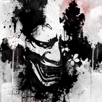 LudusBatiatus's Avatar