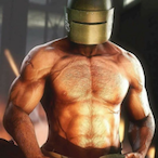 Bergmann_Farci's Avatar'