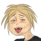 qOblivion__'s Avatar'