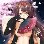 GmV_Subarion's Avatar'