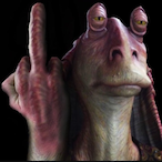 GaIIoMatto's Avatar'