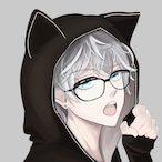 Kimberley._.23's Avatar'