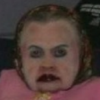 GeraltBathtub's Avatar'