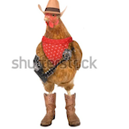 OlafingOnU's Avatar'
