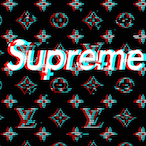 Cowboys9152376's Avatar'