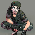 SzakalCapibary's Avatar'