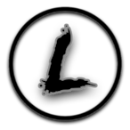 TheLithic's Avatar'