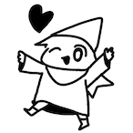 estro_.'s Avatar'