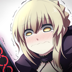 lauhorn's Avatar'