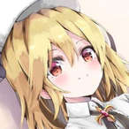 Kuro-Neko25's Avatar'