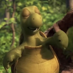 MicalSpical's Avatar'