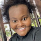 ChumOn60FPS's Avatar'