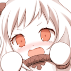 Master_Thirteen's Avatar'