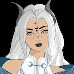 LilithRozeVT's Avatar'