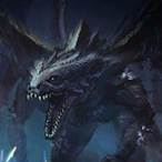CaseFlea's Avatar'
