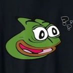Bazinga_-_'s Avatar'
