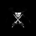 Velazquez.'s Avatar'
