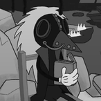zkeleton's Avatar'