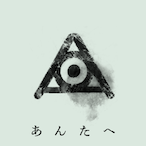 P24_'s Avatar'