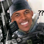 Zeitjaeger's Avatar'