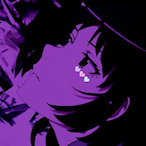 NoRegicide's Avatar'