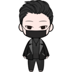 Proskiller0720's Avatar'