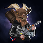 Xerny_'s Avatar'