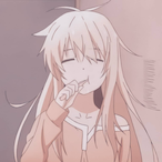 Takahxshi's Avatar'