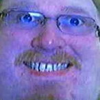 alrmohon's Avatar'