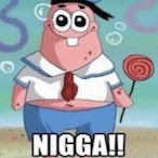 Weiland...'s Avatar'