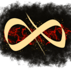 Xoae1's Avatar'