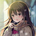 mc_rotta's Avatar'