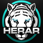 Herar_'s Avatar'