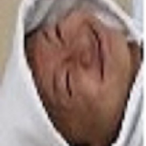 Guy7371's Avatar'