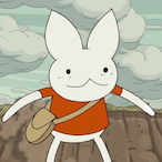 gravyisnice's Avatar'