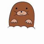 Mogura.ocm's Avatar'