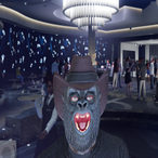 Auxeio's Avatar'