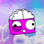xBrainyy's Avatar'