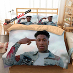 crazybread38's Avatar'