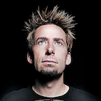 ChadKKKroeger's Avatar'