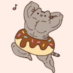 tofu_pofu's Avatar'