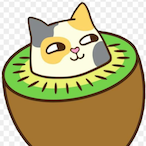 KiwiPowers's Avatar'