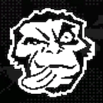 N4NICK43's Avatar'