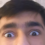 Zenoriv's Avatar'