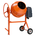 Beton.Micha's Avatar'